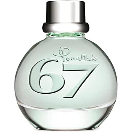 

POMELLATO Pom 67 Artemisia EDT Vapo 50 мл