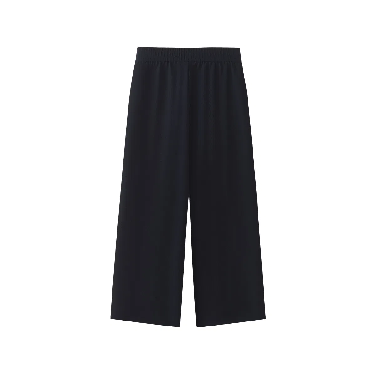 Детские спортивные штаны для мальчиков с принтом FILA KIDS, Royal Blue — фото 3