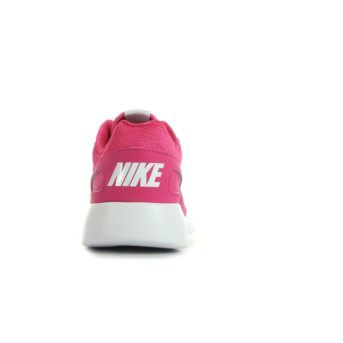 Детские спортивные кроссовки для мальчиков с сеткой Kaishi NIKE, Igloo Style — фото 3