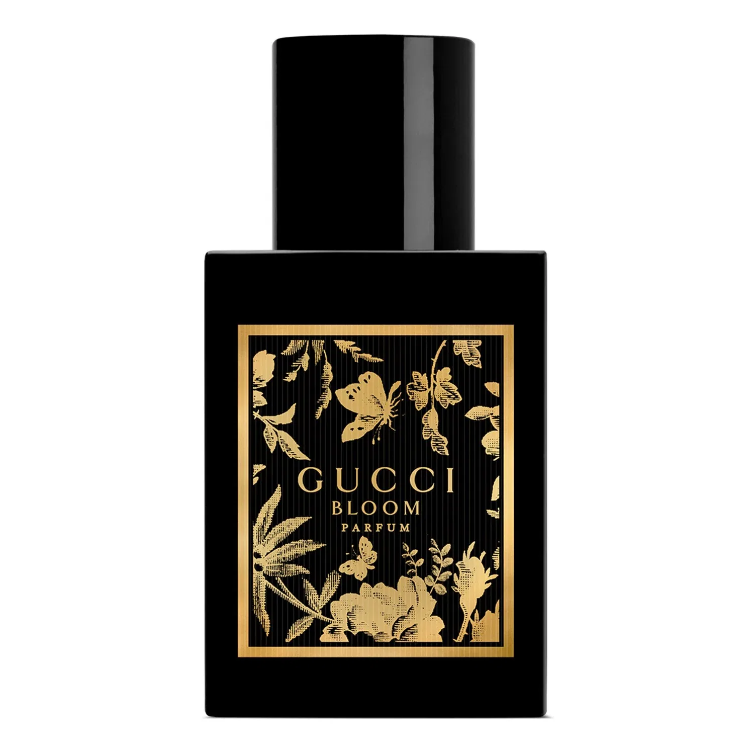 Парфюм Gucci Bloom Parfum 30 мл GUCCI