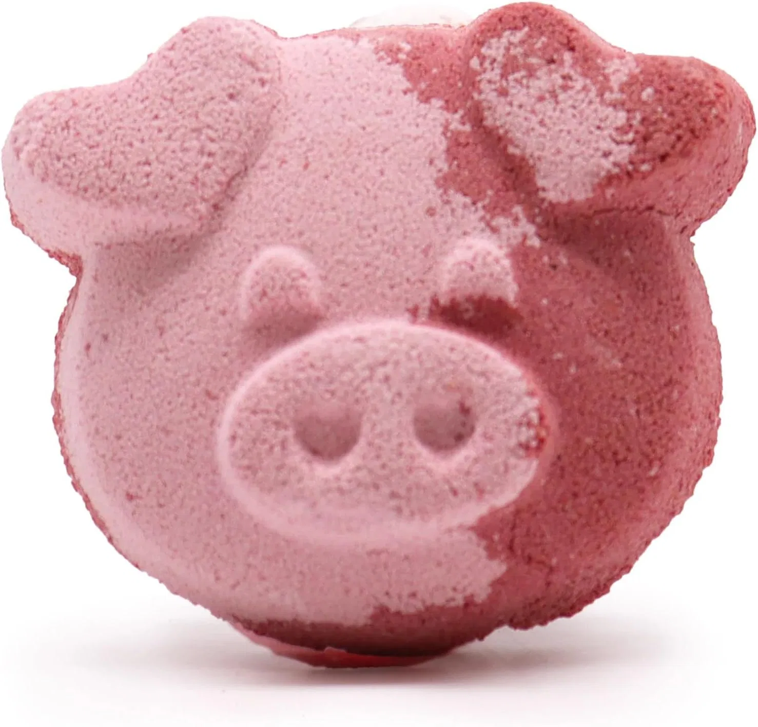 Бомбочка для ванны Pig, 4 шт, 2 г Generic