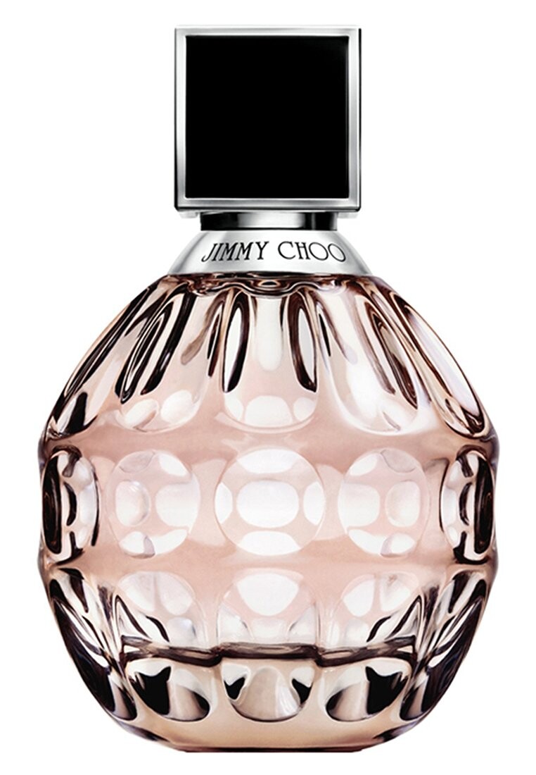 

Парфюмированная вода Pour Femme Eau De Parfum JIMMY CHOO Fragrances