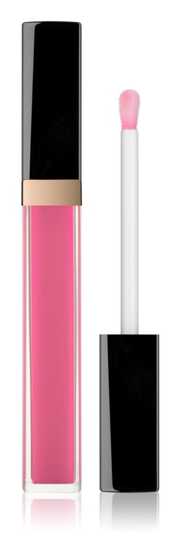 

Увлажняющий блеск для губ Chanel Rouge Coco Gloss, оттенок 804 Rose Naif 5,5 г