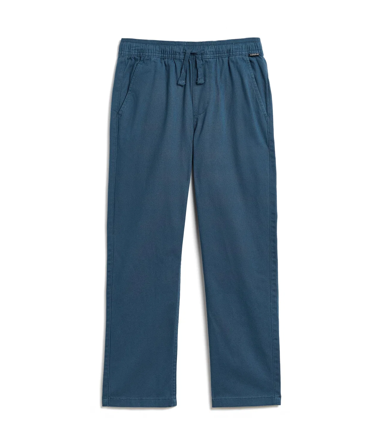 Пляжные штаны (для детей постарше) Quiksilver Kids, Dark Denim