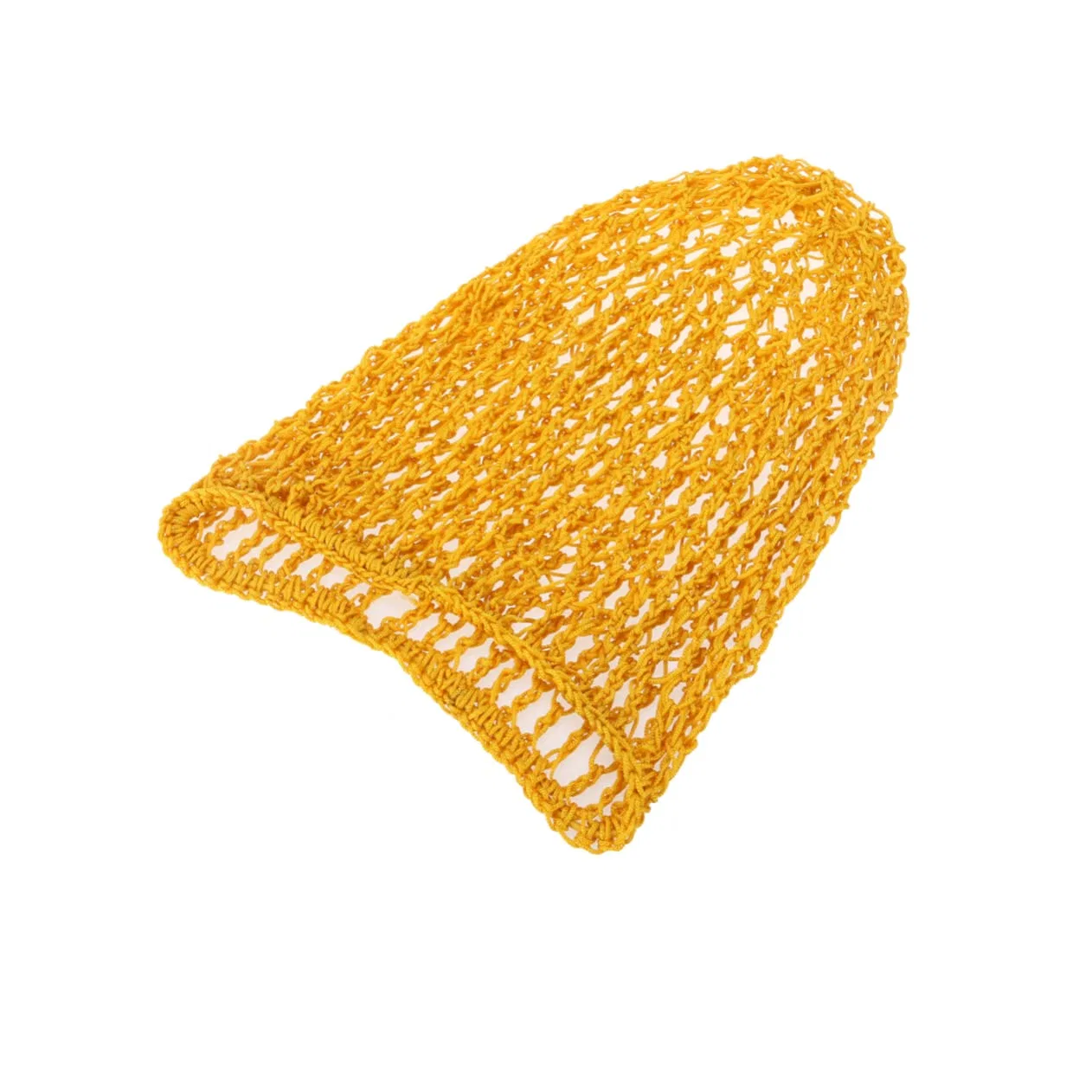 Шапочка для душа Viscose Mesh, EPIGEIST, 29 г, Yellow