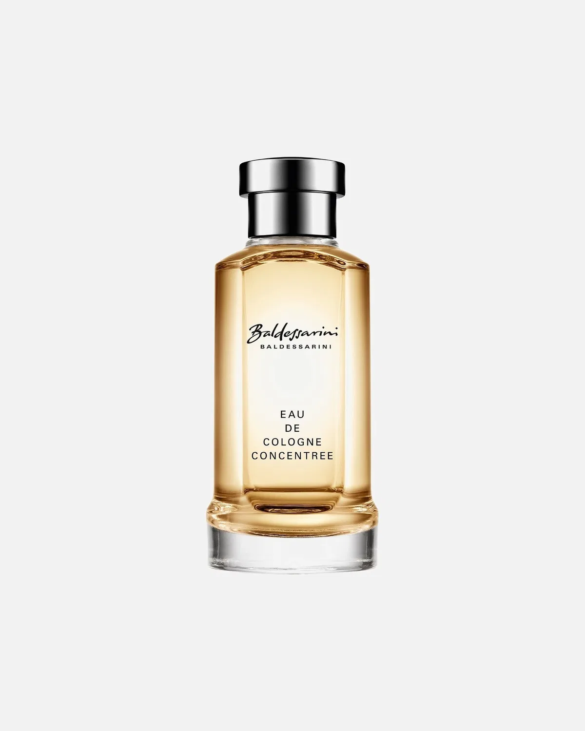 Одеколон Baldessarini Concentrée, 75 Ml — фото 2