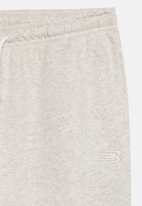 Брюки из хлопка New Balance — фото 3