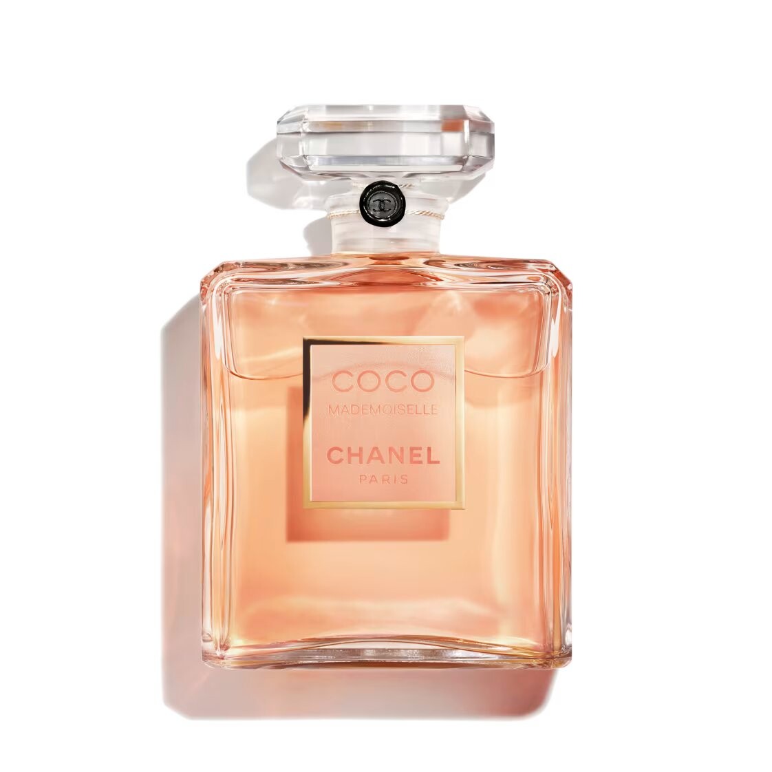 

Духи Chanel Coco Mademoiselle, 7.5 мл