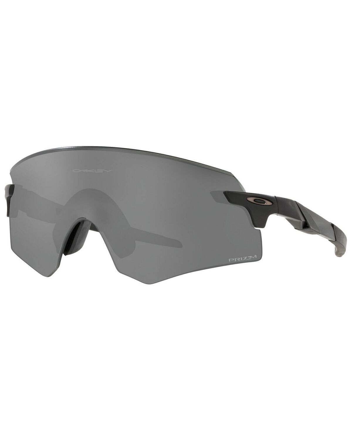 

Мужские солнцезащитные очки encoder, oo9471 36 Oakley, мульти