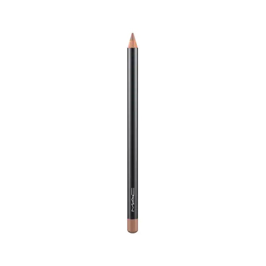

Карандаш для губ Oak, Mac