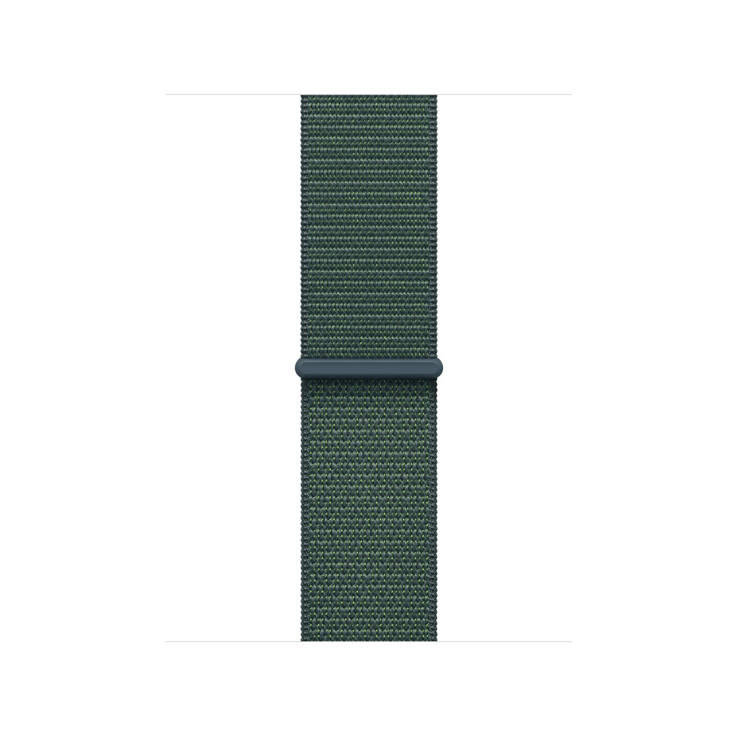 

Ремешок Apple Sport Loop, 40 мм, Lake Green, Зеленый, Ремешок Apple Sport Loop, 40 мм, Lake Green
