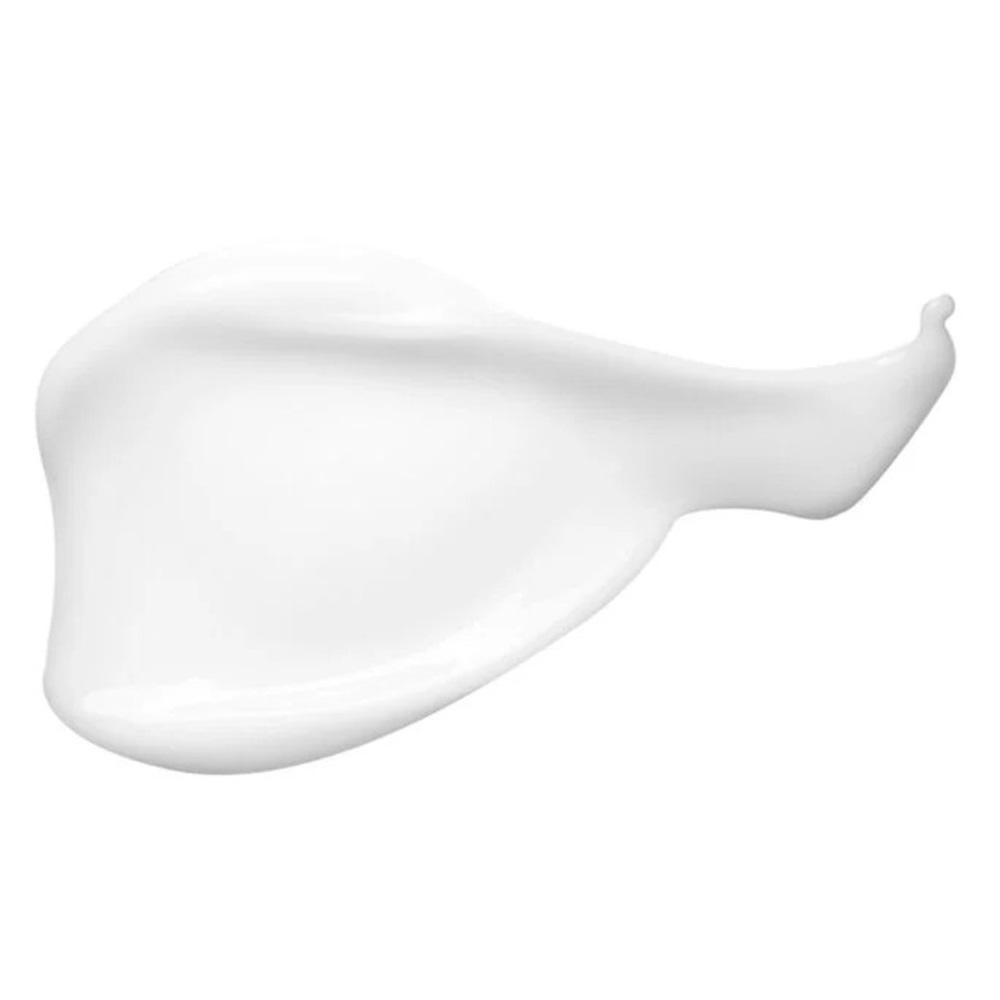 Увлажняющее молочко для тела Clarins Body-Smoothing, 400 мл — фото 3