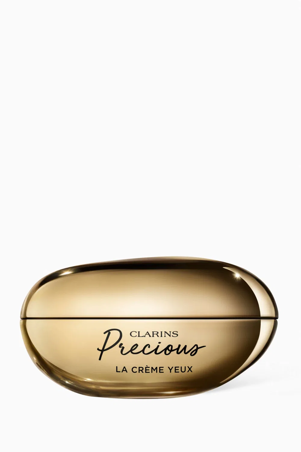 Крем для глаз Clarins Precious Eye Cream, 15 мл