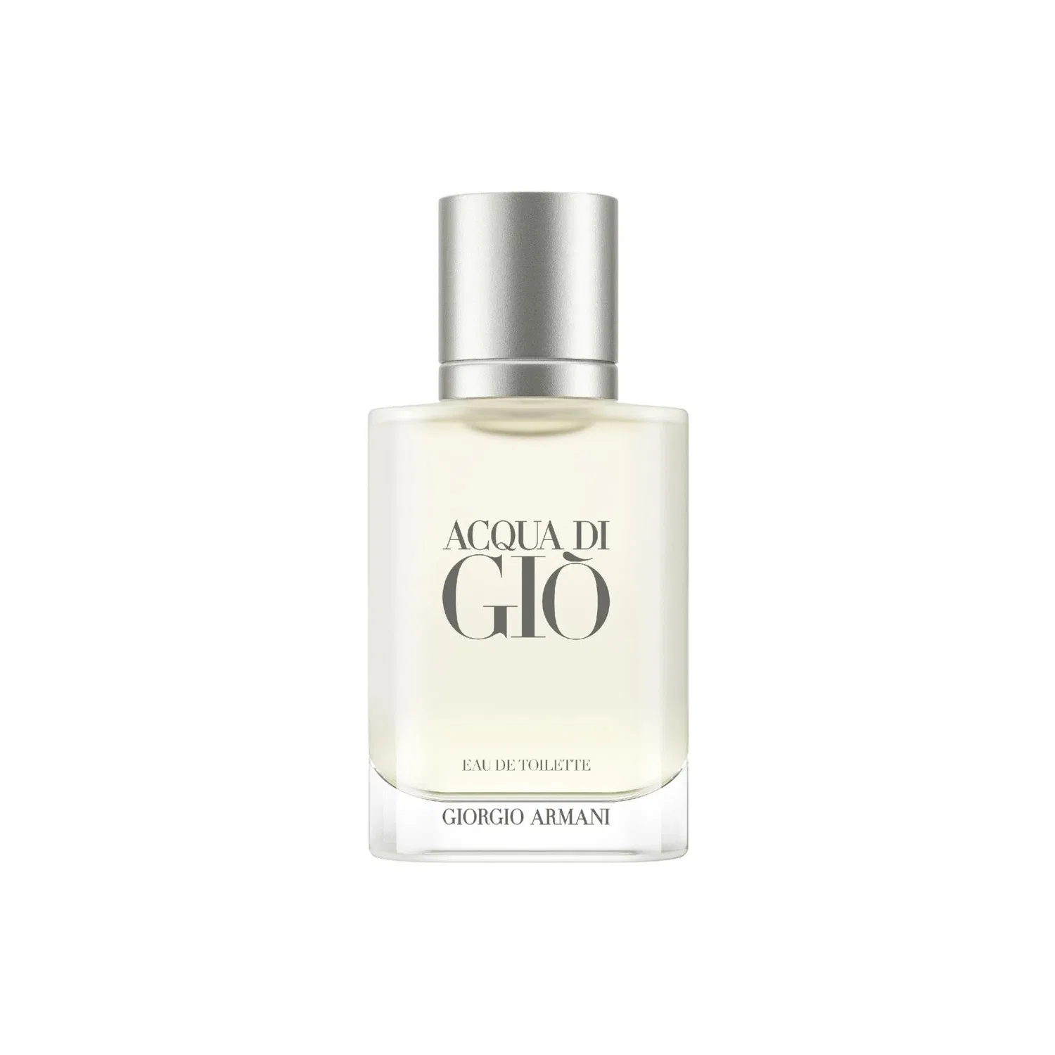 Мужская туалетная вода Acqua di Giò, 30 мл, GIORGIO ARMANI