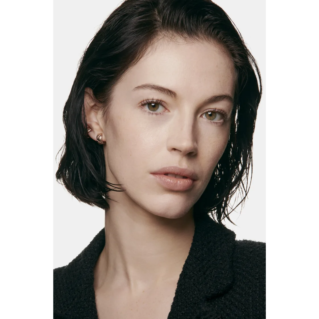Флюид-тинт Chanel Les Beiges, Light, 30 мл — фото 4