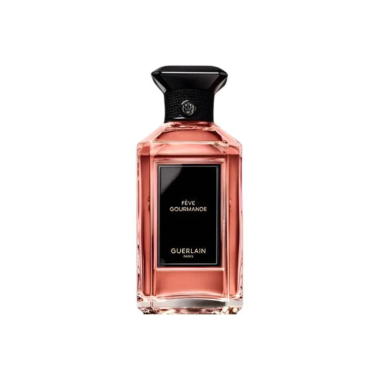 Парфюмерная вода Arts Salon Alcohol Filled Cocoa, GUERLAIN, 200 мл