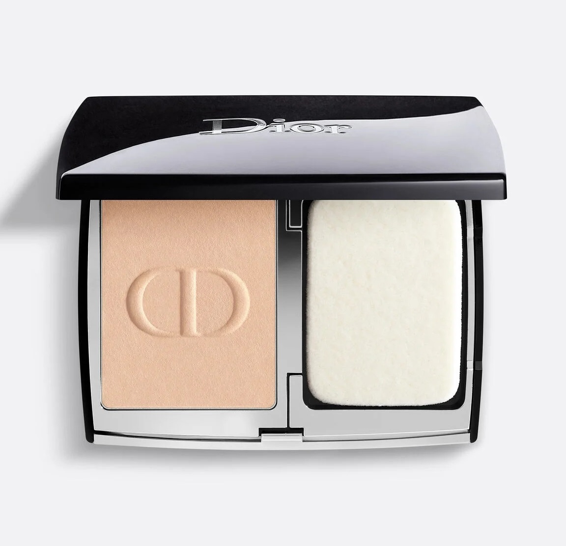 

Тональная основа Dior Forever Natural Velvet, 2,5N Neutral