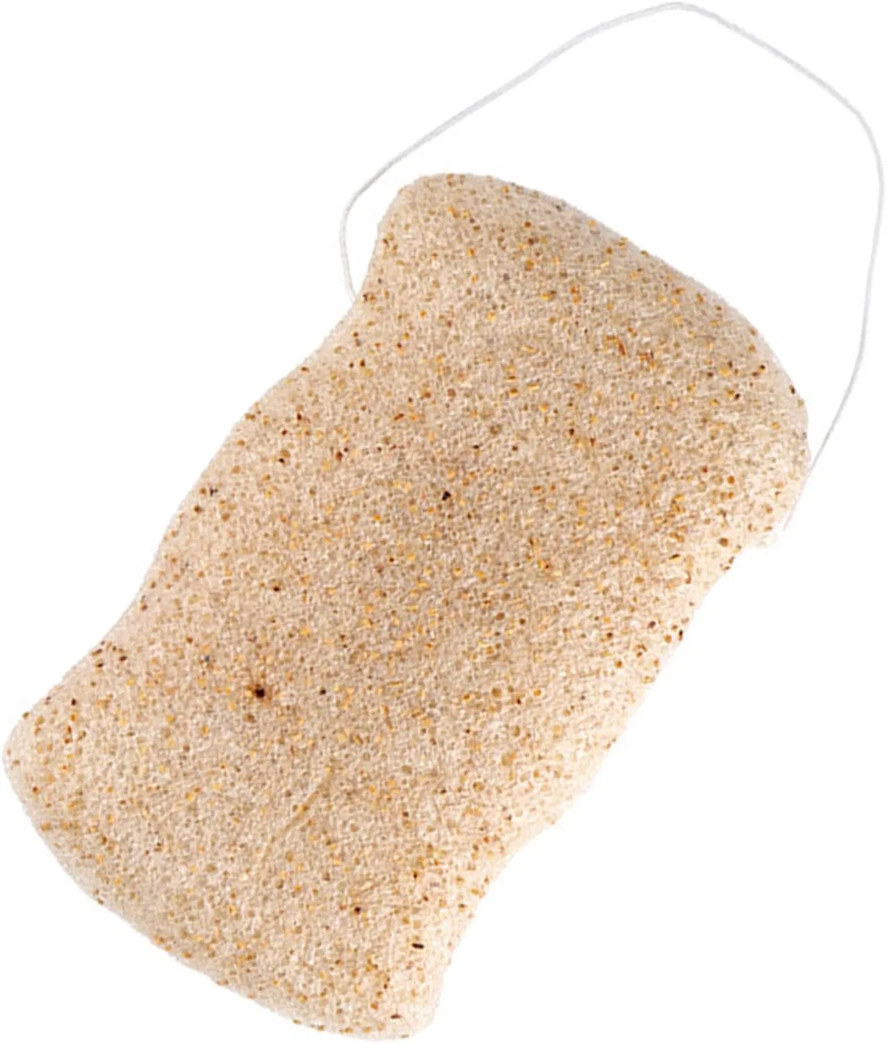 Спонж для лица SAFIGLE, Beige