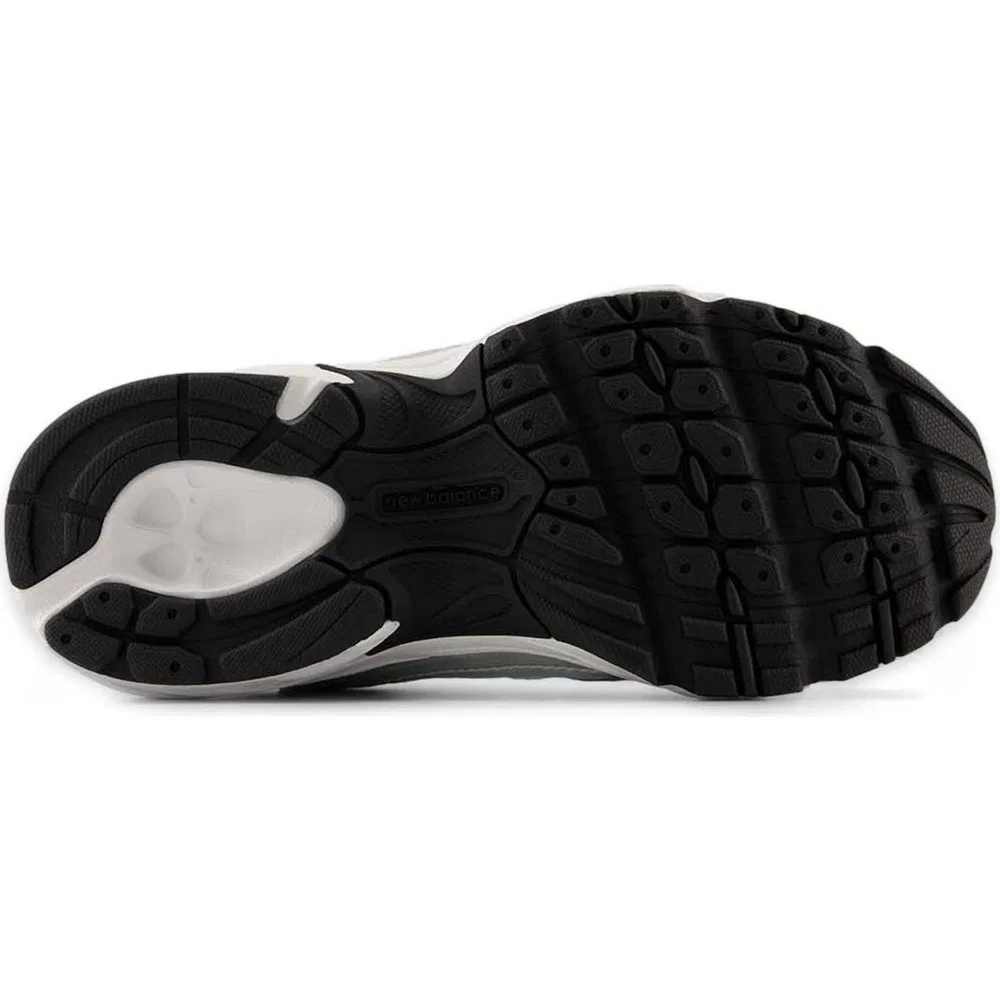 Детские кроссовки для девочек P530 Nb Lifestyle Pre-School Shoes New Balance — фото 4