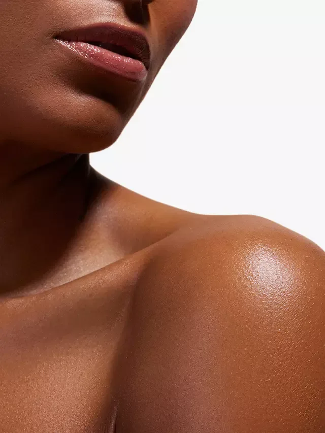 Лосьон для тела с оригинальным ароматом, 360 мл Moroccanoil — фото 4