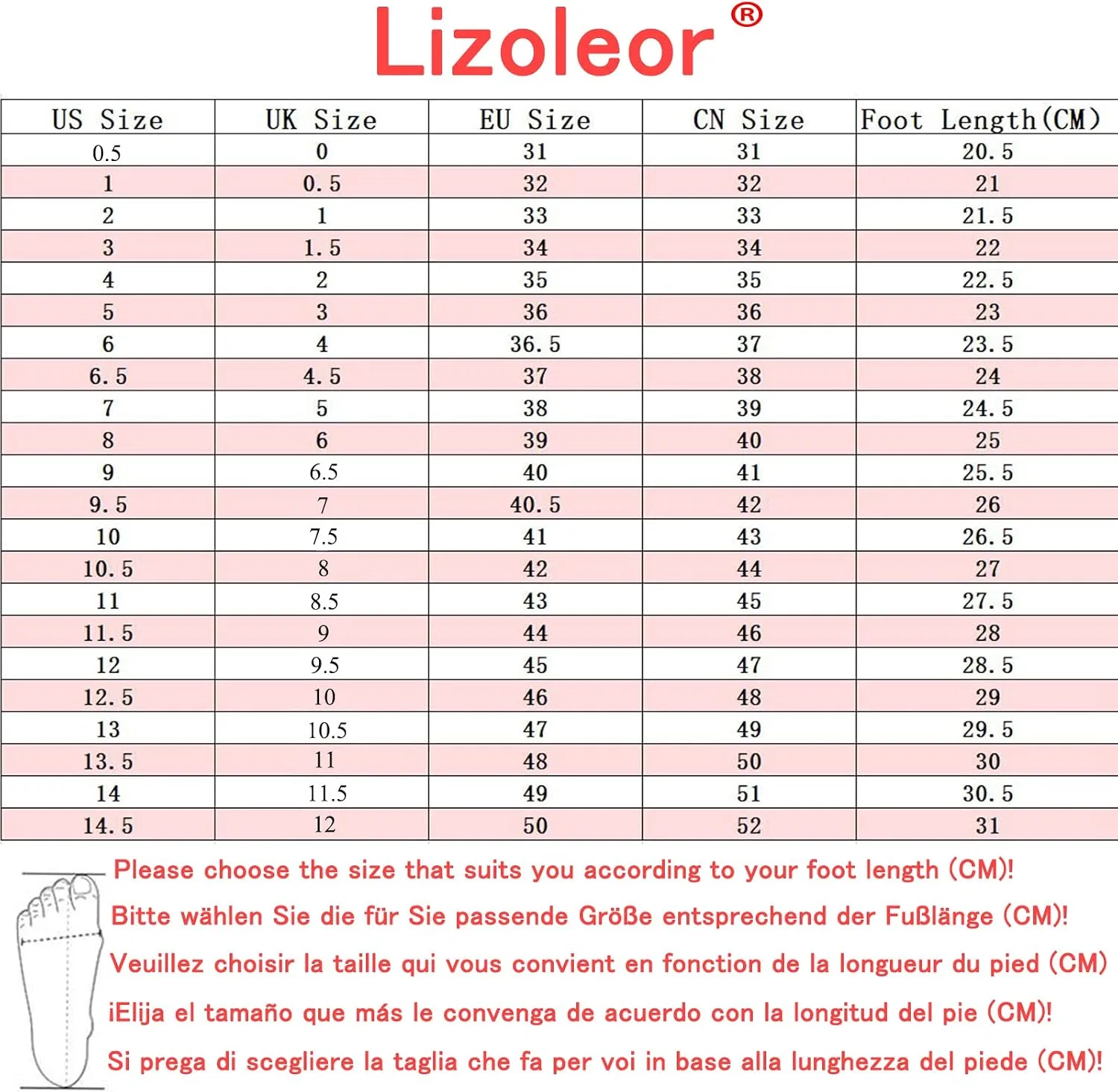 Детские ботинки для девочек на шнуровке с бантом Lizoleor, White — фото 3