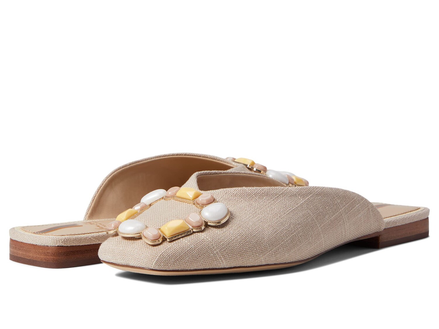 

Туфли Sam Edelman, Lavina 4