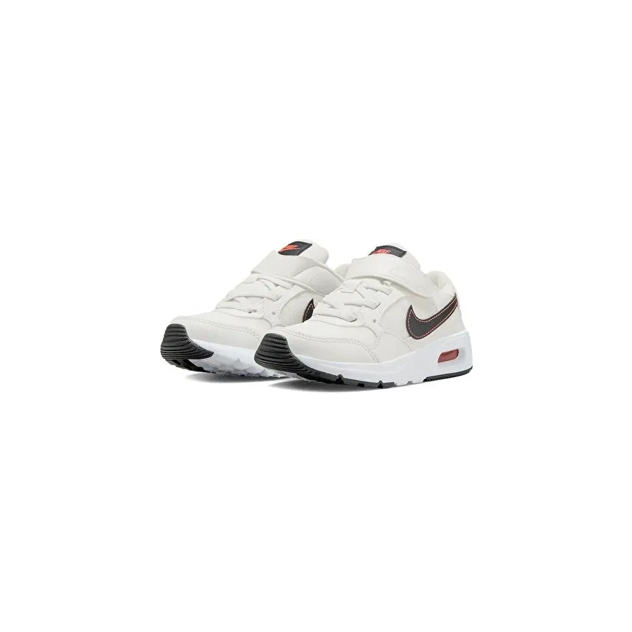 Кроссовки детские повседневные Nike Air Max SC (PSV), Разноцветный — фото 3