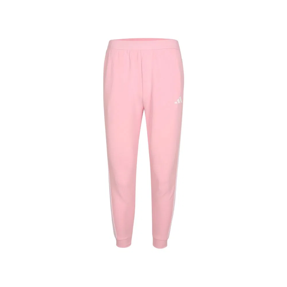 Детские штаны Adidas, Pink