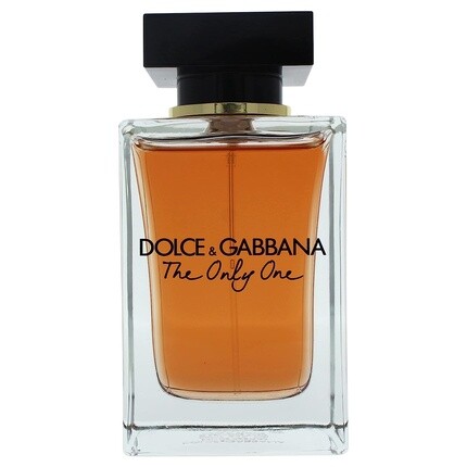 Dolce & Gabbana The Only One EDP Vapo 100 мл — фото 2