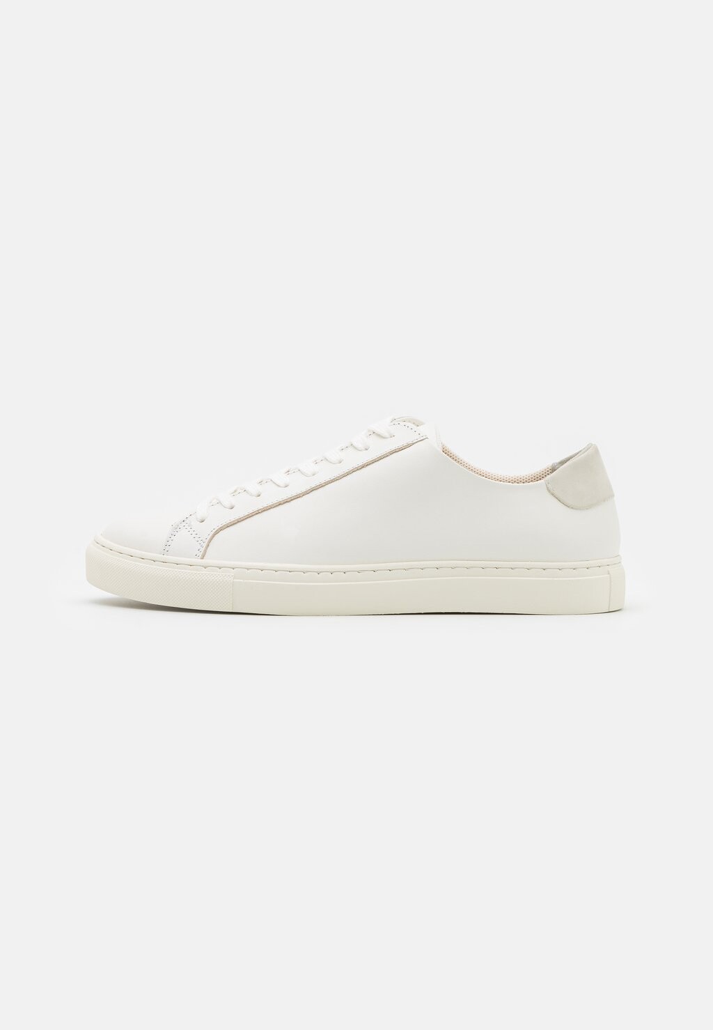 

Кроссовки Filippa K, белый