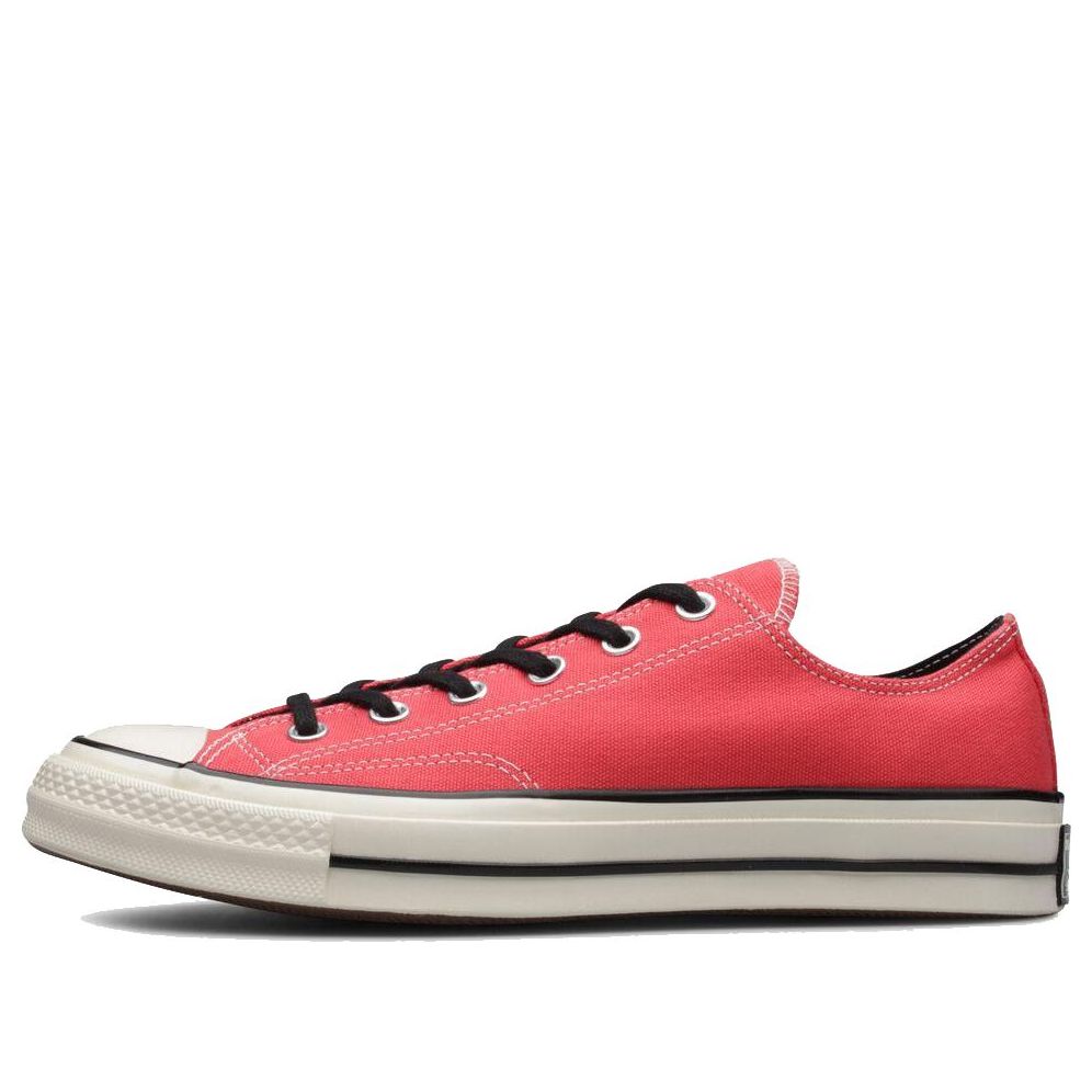 

Кроссовки Converse Chuck 70 'Sedona Red' 163335C, красный