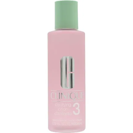 Лосьон Clarifying Lotion 3 Normal to Oily Type III Clinique, 200 мл