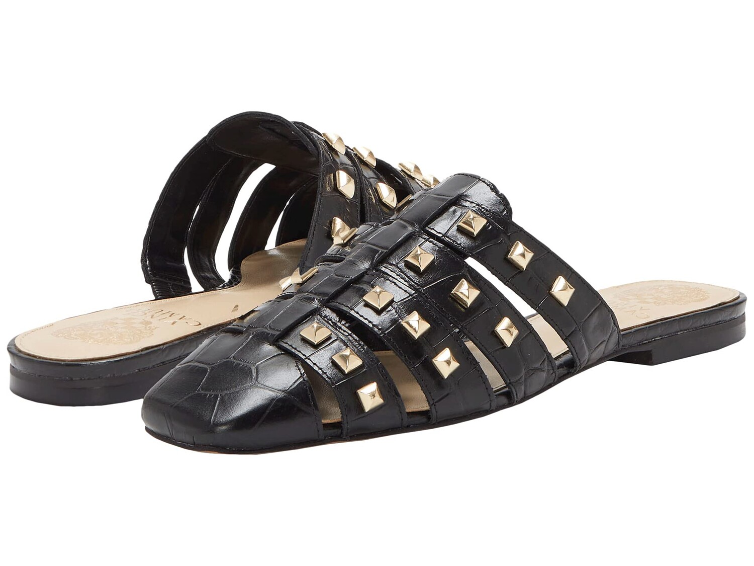 

Мокасины Vince Camuto, Lendinna