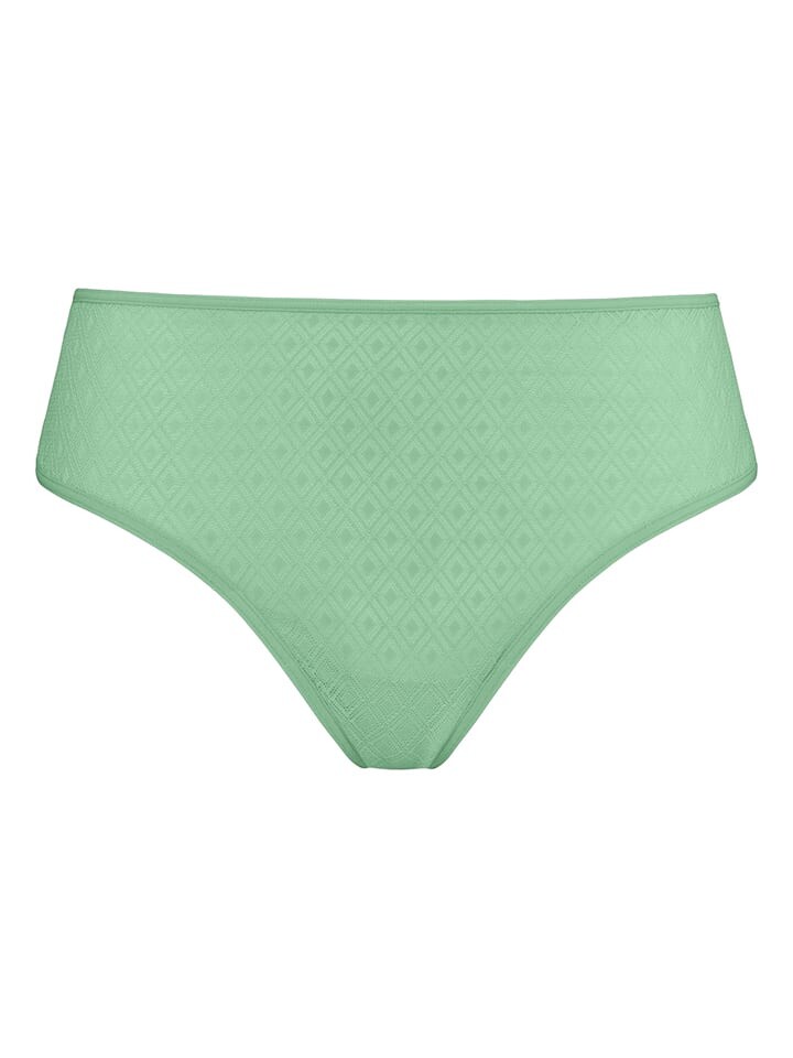 

Трусы Marlies Dekkers, зеленый
