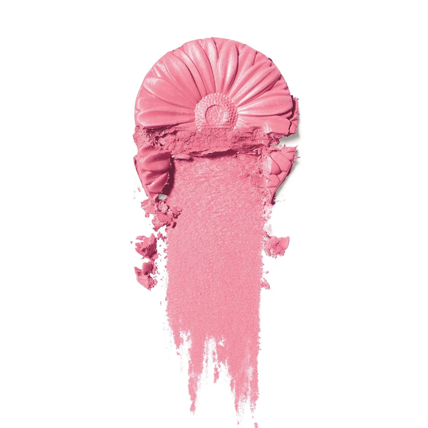 Румяна Clinique Cheek Pop Blush | Стойкие, наслаиваемые, яркие, но при этом естественного цвета, AB Pink Honey Pop — фото 2