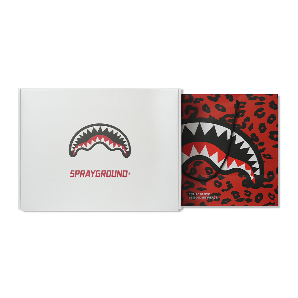 

Рюкзак из ТПУ, обычный, унисекс, прозрачный SPRAYGROUND, Transparent (Includes Bag Charm)