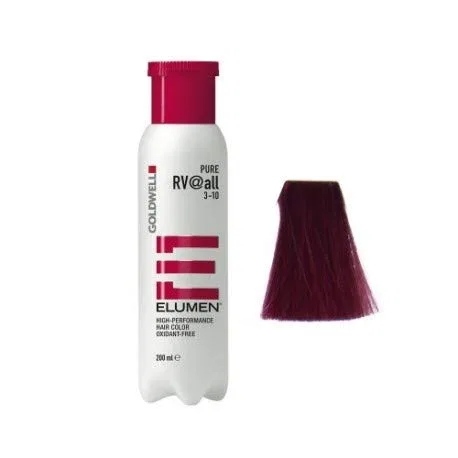 Краска для волос Goldwell Elumen, 200 мл Goldwell