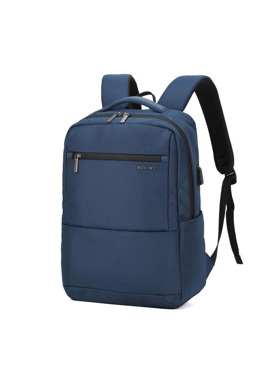 

Рюкзак Aoking Backpack, синий