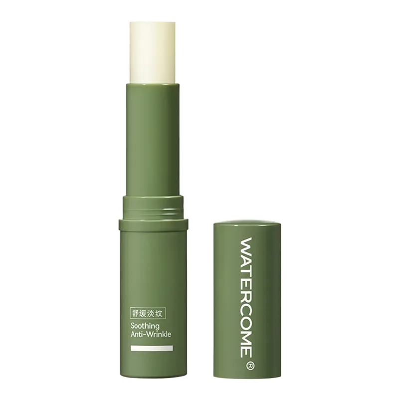 WATERCOME Бальзам для губ женский, Hydrating Lip Care Balm *3 — фото 4