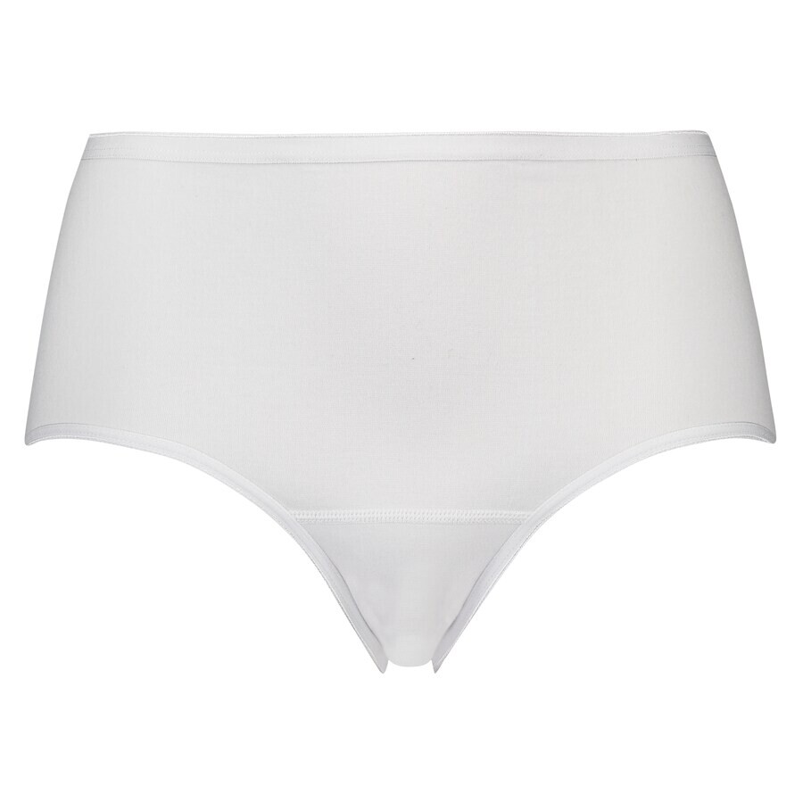 

Шорты Hunkemöller Boyshorts, белый