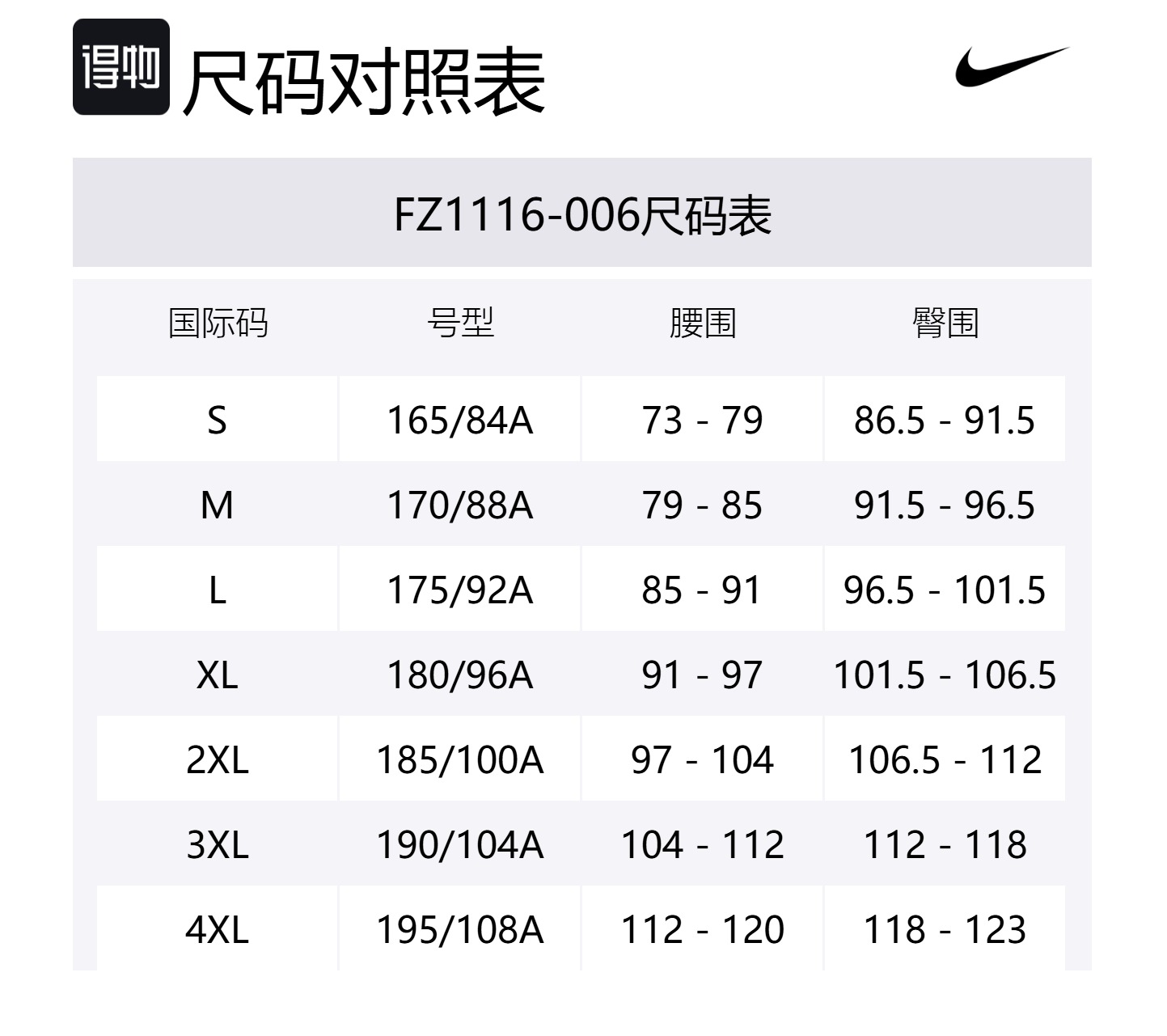 Футболка Therma-FIT Sphere Element мужская Smoke Nike, синий — фото 2