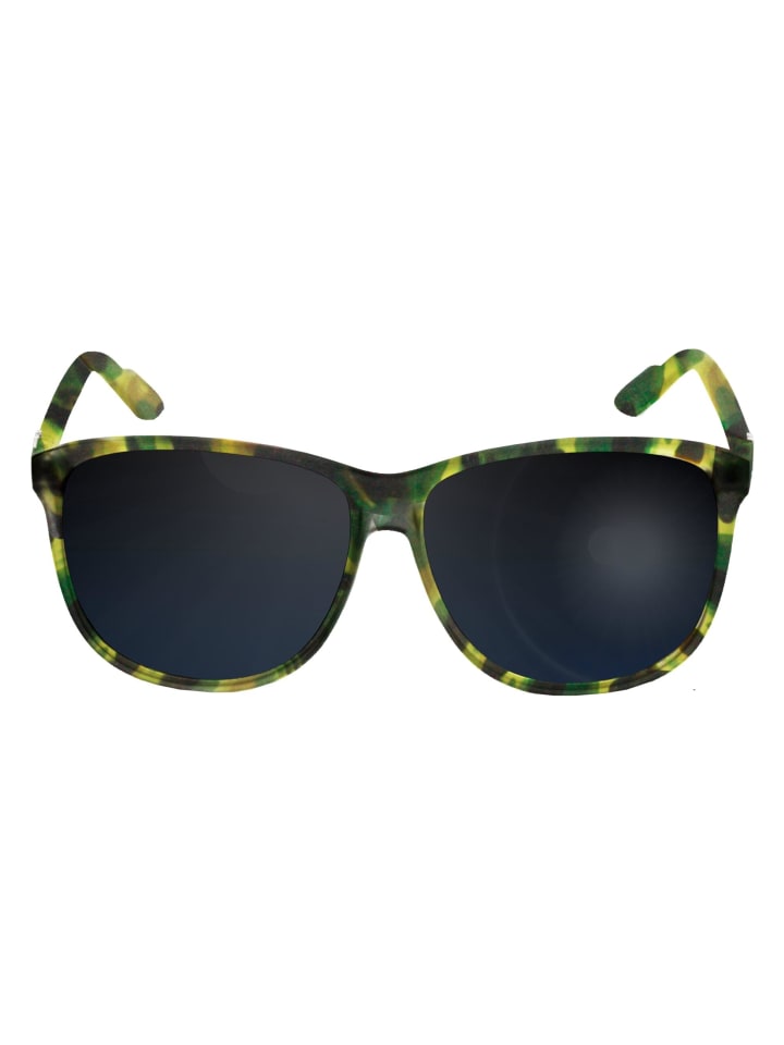 

Солнцезащитные очки MSTRDS