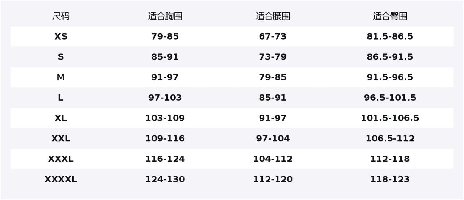 Lab Solo Swoosh Fleece Hoodie Asia Sizing Nike, серый — фото 2