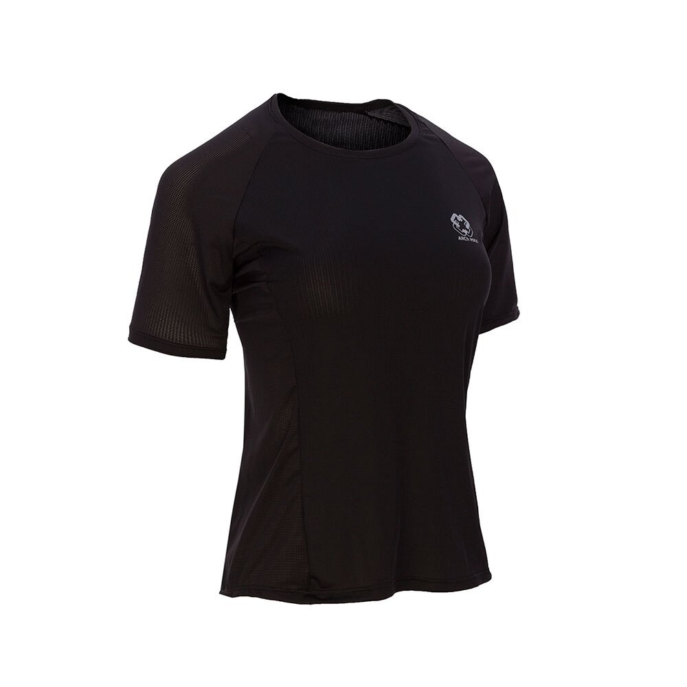 

Футболка Arch Max Sport, черный