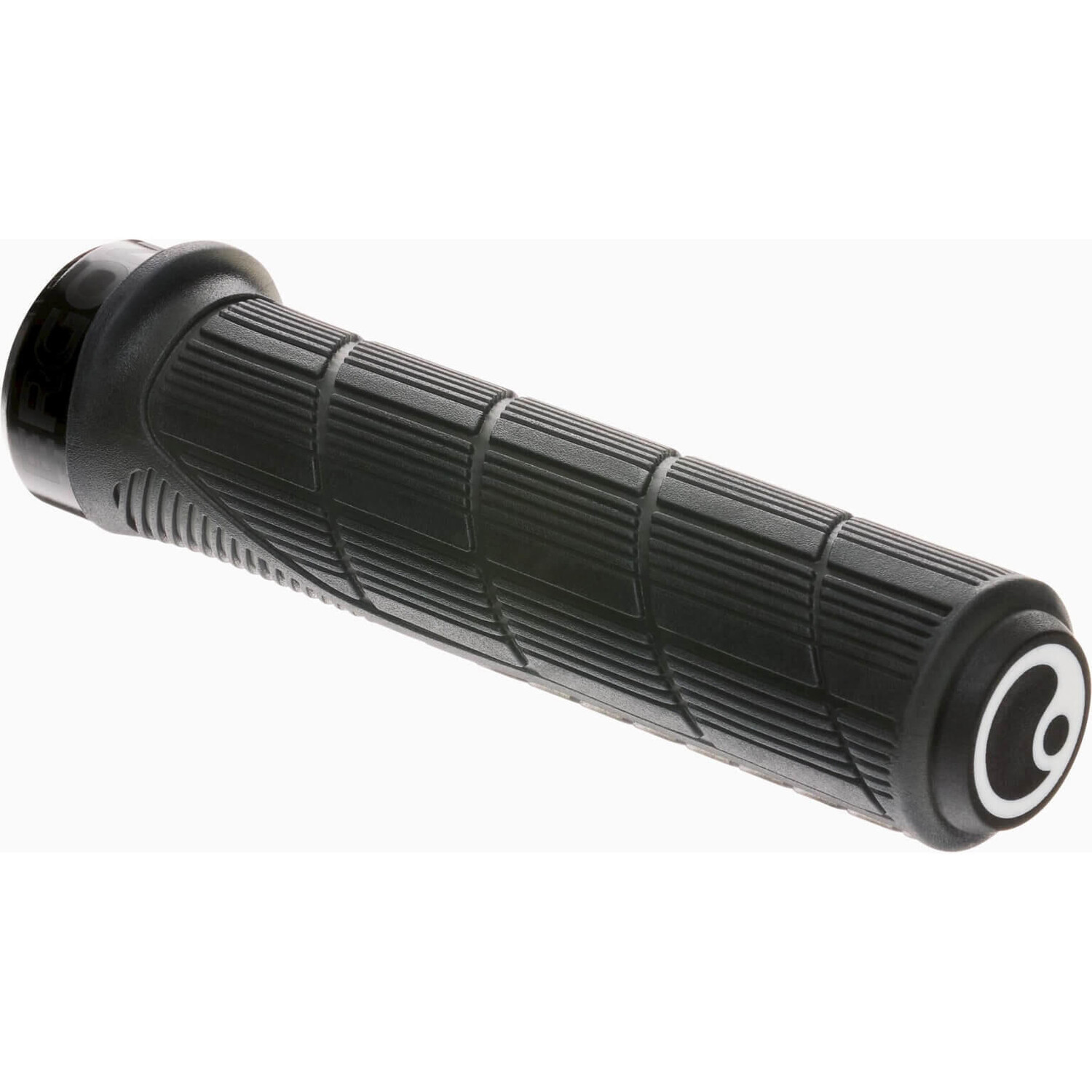 

Ручка Ergon GD1 Evo Factory Slim, черный