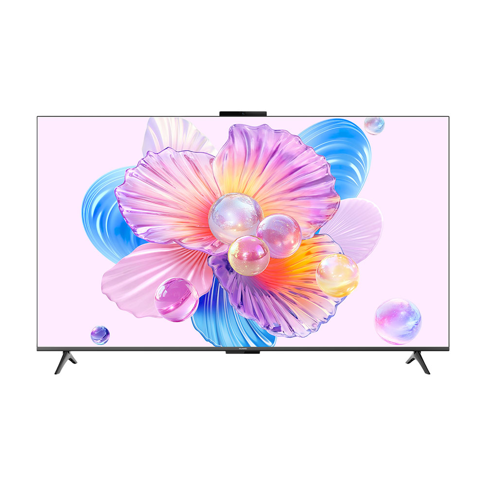 

Телевизор Huawei Vision Smart 5 SE, 85", 4K Ultra HD, Mini LED, 240 Гц, черный