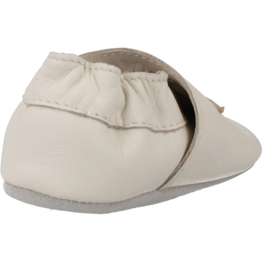 Детские кроссовки для девочек B Gloviedoo Girl Geox, Beige — фото 3