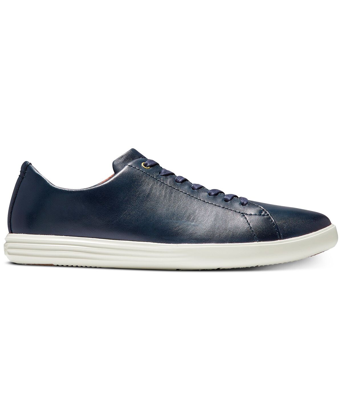 

Мужские кроссовки grand crosscourt ii Cole Haan, синий
