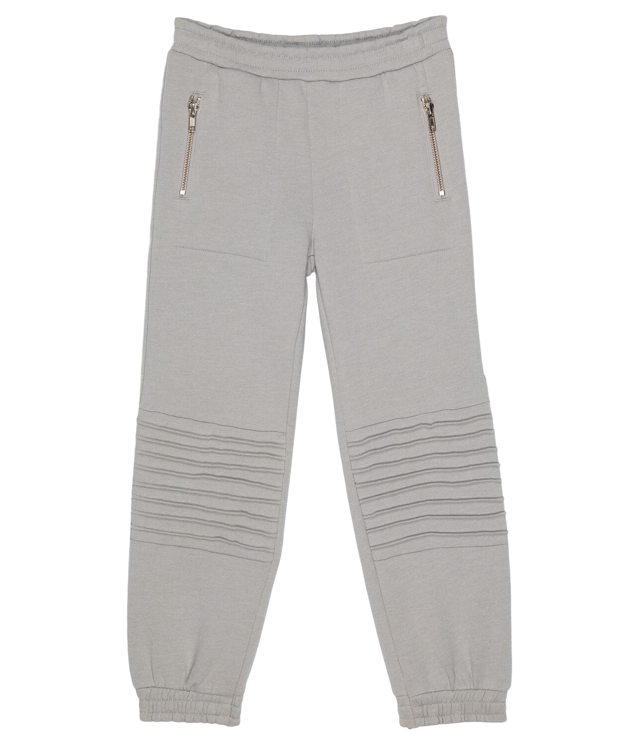 

Брюки Chaser Kids, Moto Joggers