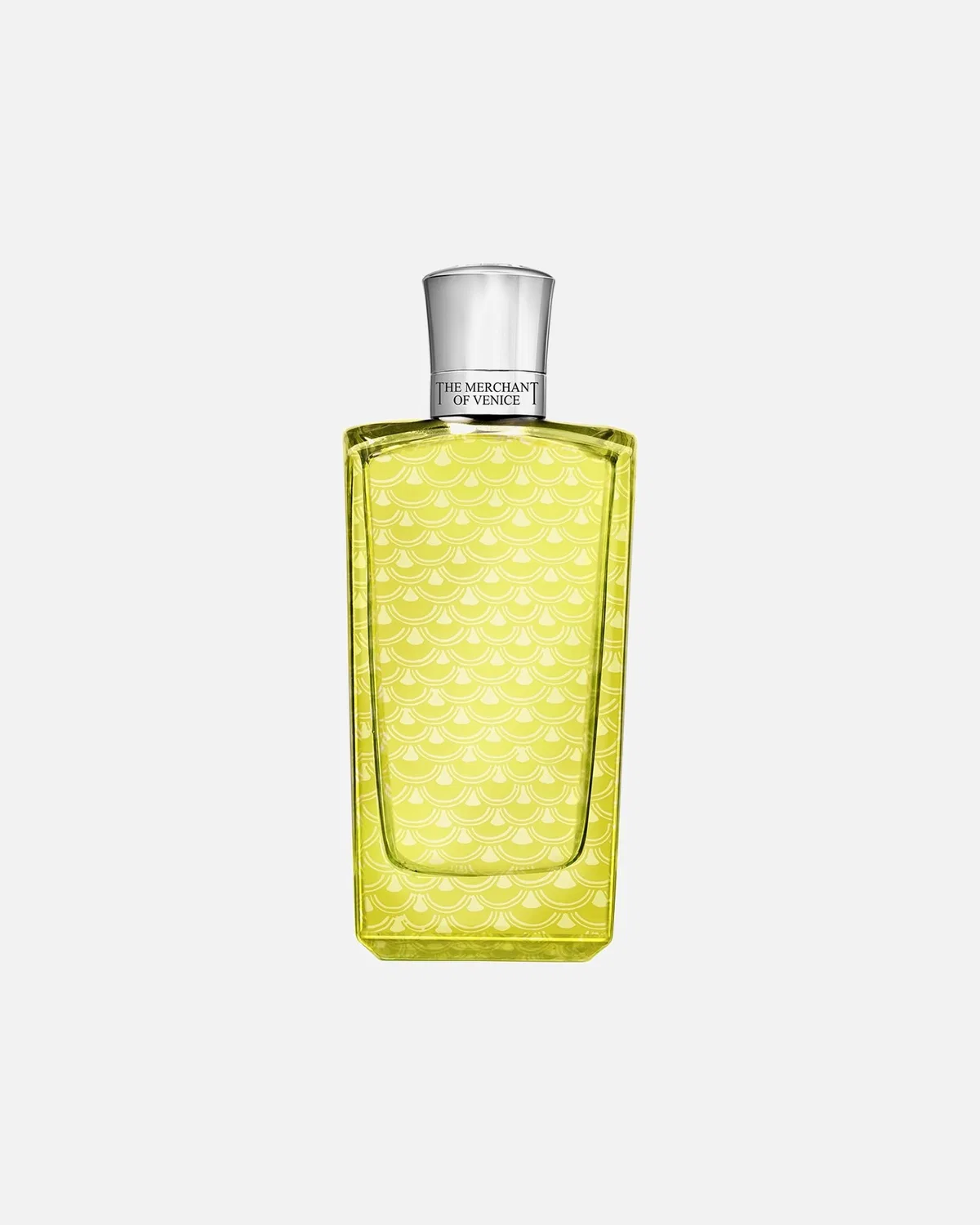 Eau de Parfum Nobil Homo Colonia Veneziana The Merchant Of Venice, 100 Ml